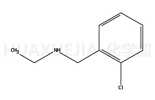 62924-61-2结构式