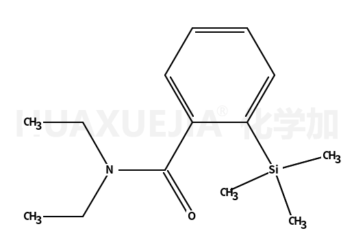 62924-92-9结构式