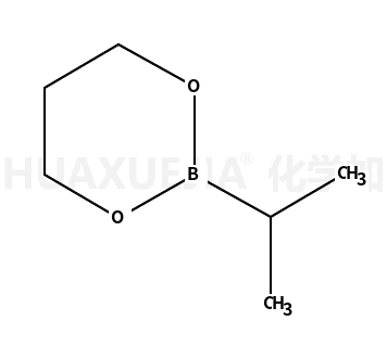 62930-27-2结构式