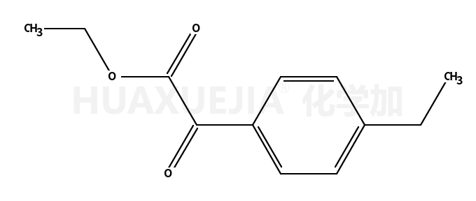 4-乙基苯甲酰基甲酸乙酯