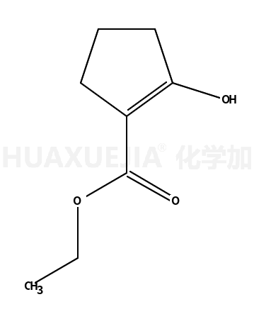 62937-32-0结构式