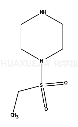 1-乙基磺酰哌嗪