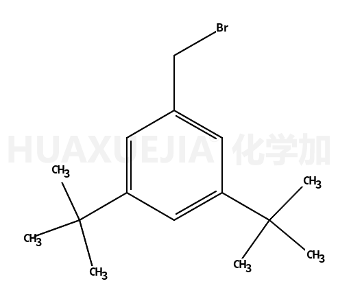 62938-08-3结构式