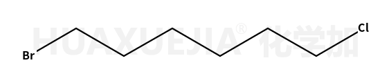 1-氯-6-溴己烷