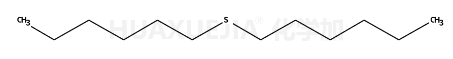 己硫醚
