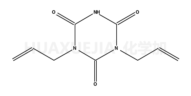 二烯丙基异氰脲酸酯