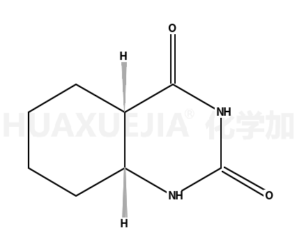 6294-85-5结构式