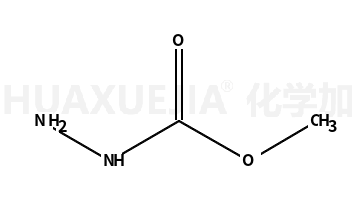 肼基甲酸甲酯