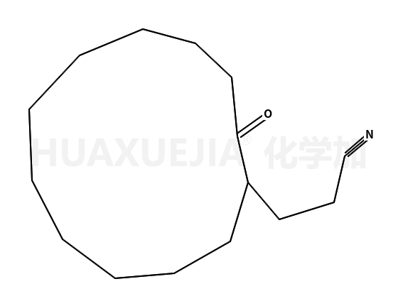 62940-04-9结构式