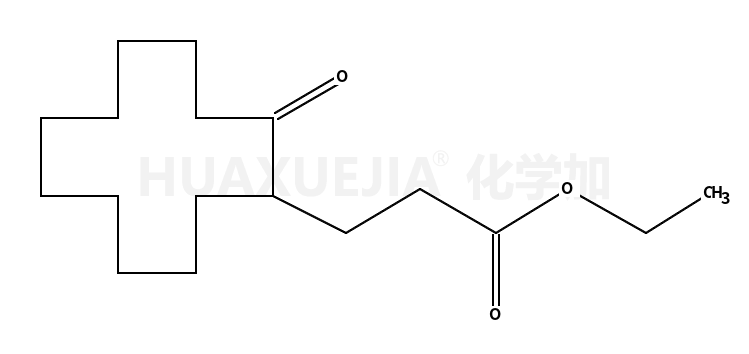 62940-09-4结构式