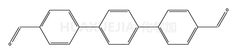 4,4-p-四苯基二羧醛