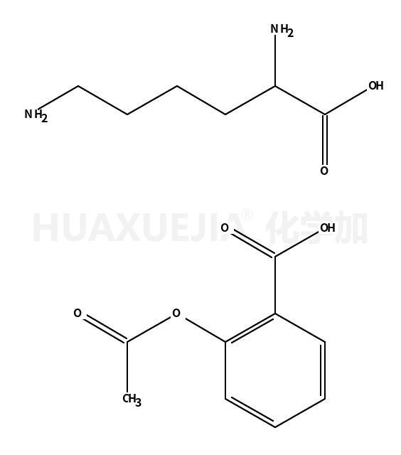 62952-06-1结构式