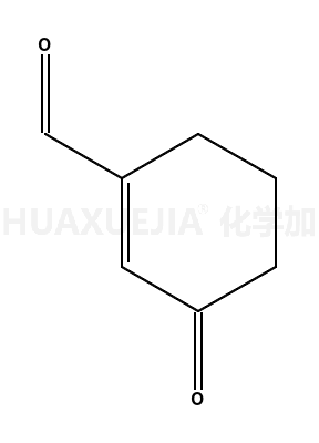 62952-40-3结构式