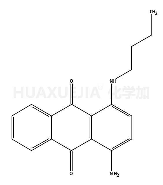 62956-46-1结构式