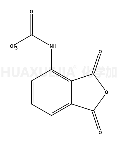 1,3-二氧代-2-异吲哚啉乙酸