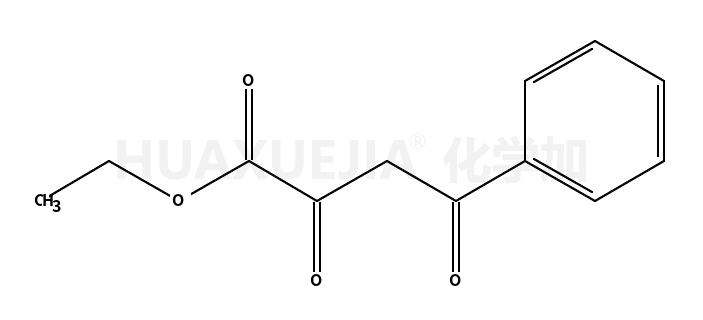 4-苯基-2,4-二氧丁酸乙酯