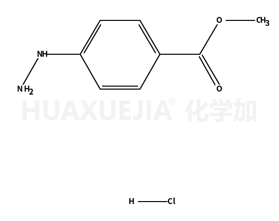 6296-89-5结构式