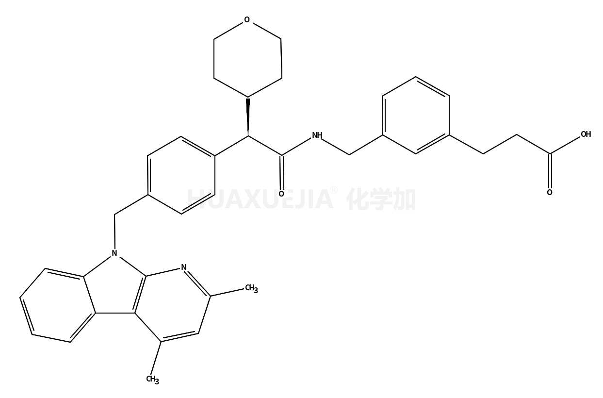 英普他派雜質(zhì)135
