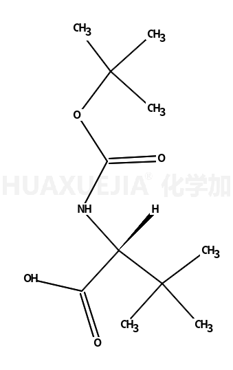 62965-35-9結(jié)構(gòu)式