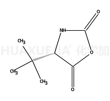 (S)-(-)-4-叔丁基氧氮杂环戊烷-2,5-二酮