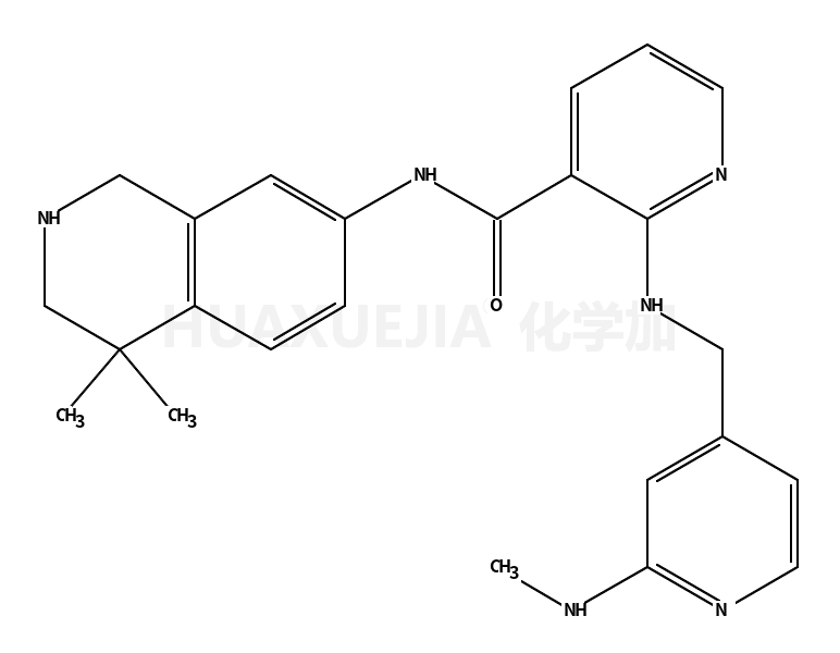 莫特塞尼雜質(zhì)28