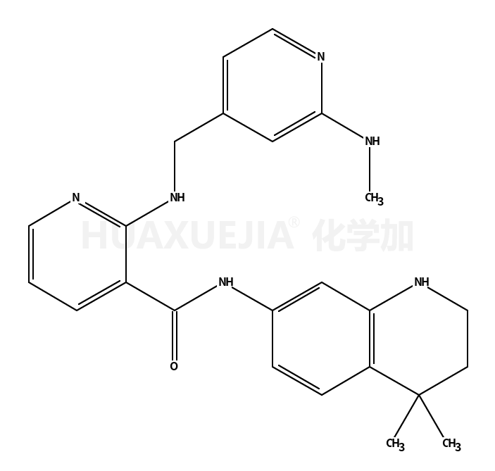 莫特塞尼雜質(zhì)16