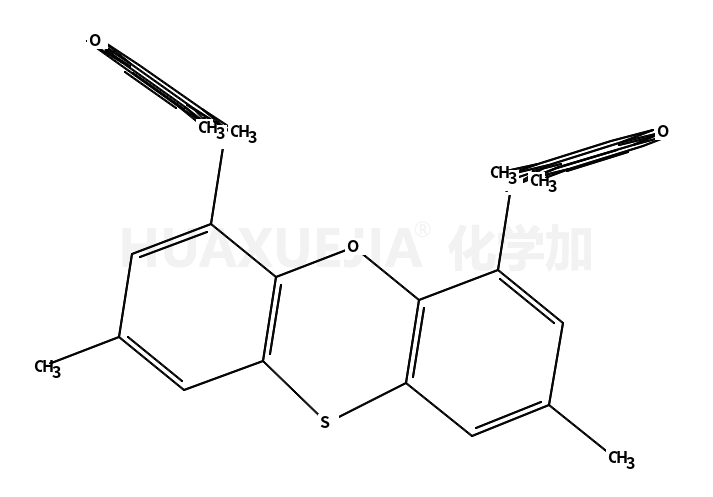 10H-Phenoxaphosphine,10,10'-...