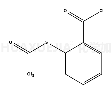 62972-22-9结构式