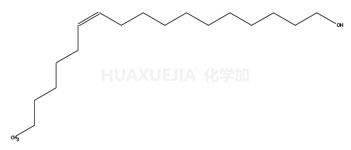 62972-93-4结构式