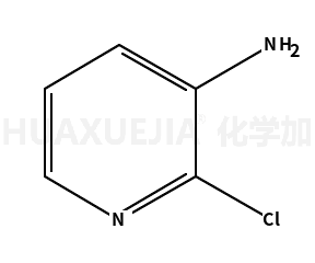 3-氨基-2-氯吡啶