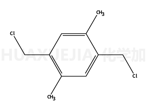 2,5-双(氯甲基)-对-二甲苯