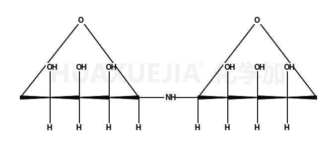 二(β-D-木糖)胺