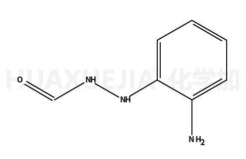 6299-89-4结构式