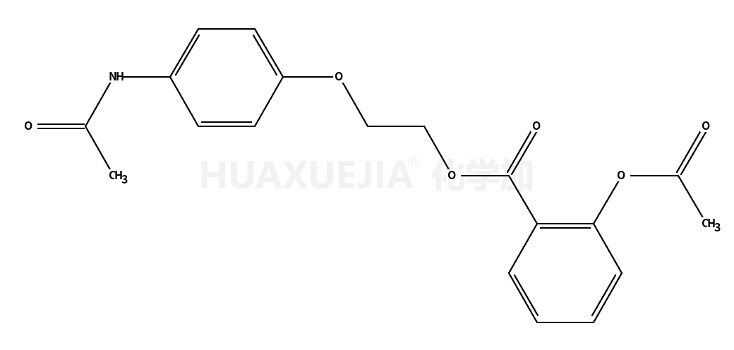 依特柳酯