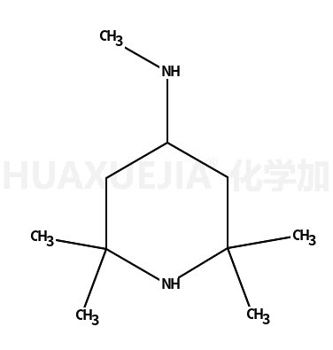 62995-79-3结构式