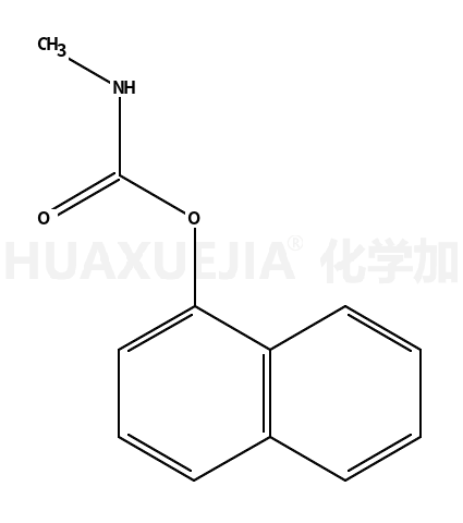 63-25-2结构式