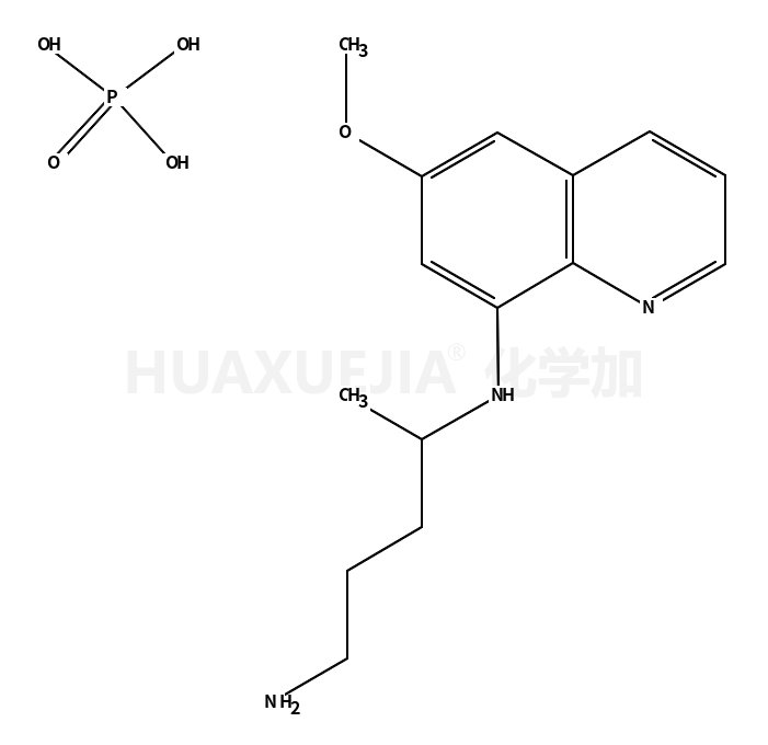 63-45-6结构式