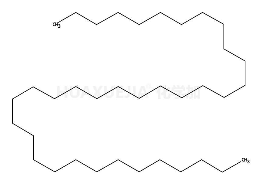 630-06-8结构式