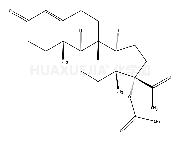 630-56-8结构式