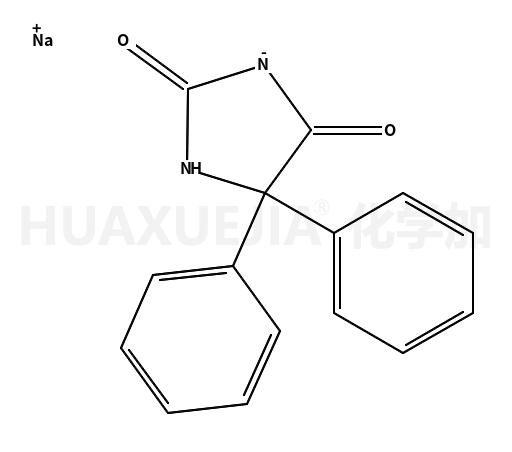 630-93-3结构式