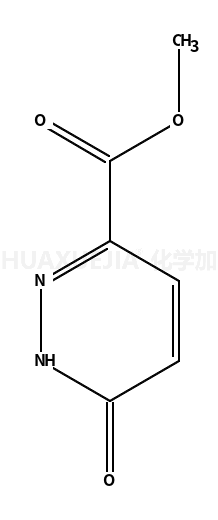 63001-30-9结构式