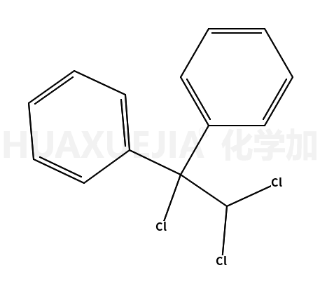 63002-14-2结构式