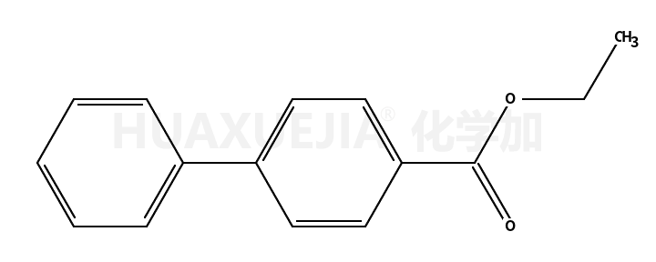 4-联苯甲酸乙酯