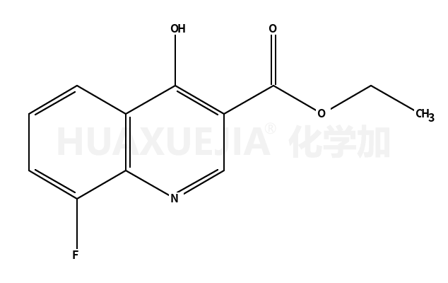 63010-69-5结构式