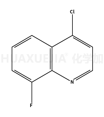 63010-72-0结构式