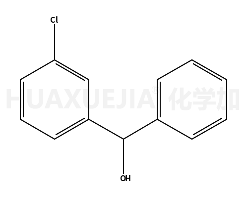 63012-03-3结构式