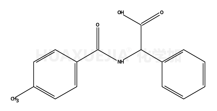 龙胆酸杂质3