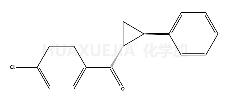 63016-92-2结构式