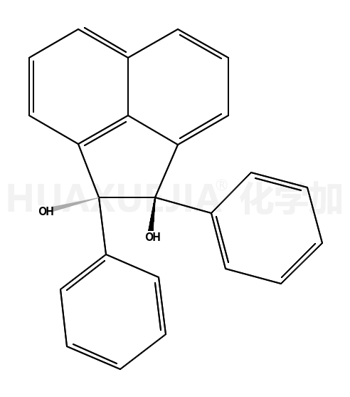 63018-83-7结构式