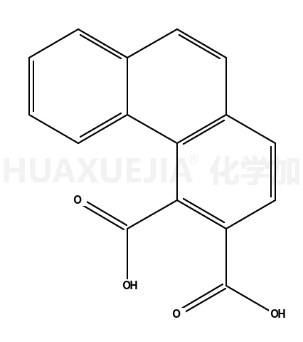 63018-89-3结构式